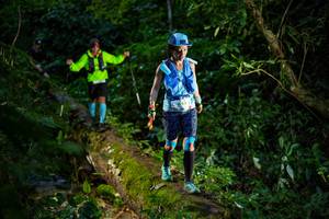 BIB: 
                            <button type="button" onclick="openModal(18921625)" class="btn btn-primary btn-sm float-right btn-popup" data-toggle="modal" data-target=".modal-high-quality">
                        <i class="fas fa-shopping-cart"></i> Add to Cart
                    </button>
                                            <button type="button" onclick="isThisMe(18921625, true)" class="btn btn-success btn-sm float-right btn-popup btn-isme hidden" data-toggle="tooltip" data-placement="bottom" title="นี่คือรูปของคุณใช่ไหม คลิกที่นี่เพื่อเอาเข้าอัลบั้ม">
                        <i class="fas fa-plus"></i> Add to album
                    </button>
                    <button type="button" onclick="isThisMe(18921625, false)" class="btn btn-warning btn-sm float-right btn-popup btn-isnotme hidden">
                        <i class="fas fa-ban"></i> Remove from album
                    </button>